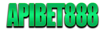 Logo APIBET888
