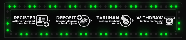APIBET888 Jackpot