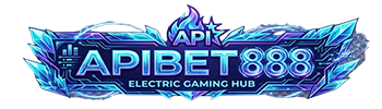APIBET888